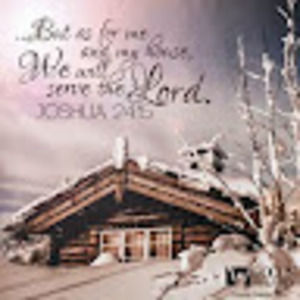 Meet your Posher, Phaedra